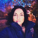 ���������� �������, ���� ������� ��������, 38 ���, ������������ ��� ������, ����� � ���������, c�������� ���������