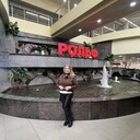 ���������� �����������, ���� ������� ��������, 59 ���, ������������ ��� ������, ����� � ���������, c�������� ���������