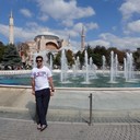 ���������� �����, ���� ������� �����, 47 ���, ������������ ��� ������