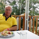 ���������� �����-���������, ���� ������� �������, 58 ���, ������������ ��� ������, ����� � ���������, c�������� ���������