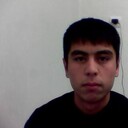 ���������� �����������, ���� ������� M����, 37 ���, ������������ ��� ������, ����� � ���������