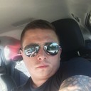 ���������� ������, ���� ������� ������, 38 ���, ������������ ��� ������, ����� � ���������, c�������� ���������