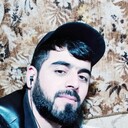 ���������� ���������, ���� ������� BARADACH, 35 ���, ������������ ��� c�������� ���������, ���������