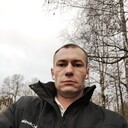  ,   Den, 34 ,     , c 