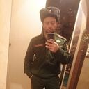  ,   , 26 ,   ,   , c 