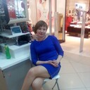 ���������� �������, ���� ������� Irina, 36 ���, ������������ 