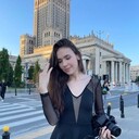 ���������� ������, ���� ������� �����, 25 ���, ������������ ��� ������, ����� � ���������