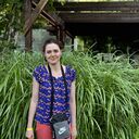  Nuernberg,   , 34 ,     , 