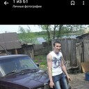 ���������� �������, ���� ������� ��������, 37 ���, ������������ ��� c�������� ���������