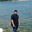 ���������� �����������, ���� ����� VOHOBJON, 25 ���, ������������ ��� ������, ����� � ���������, c�������� ���������