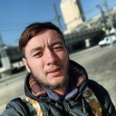 ���������� ������, ���� ������� Kamil, 26 ���, ������������ ��� ������, ����� � ���������, c�������� ���������