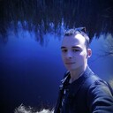 ,   Vladislav, 29 ,     , c 