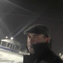 ���������� �����������, ���� ������� ����, 29 ���, ������������ ��� ������, ����� � ���������, c�������� ���������, ���������