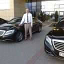 ���������� �����, ���� ������� ������, 61 ���, ������������ ��� ������, ����� � ���������, c�������� ���������