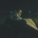 ���������� ������, ���� ������� ����, 39 ���, ������������ ��� ������, ����� � ���������, c�������� ���������, ���������