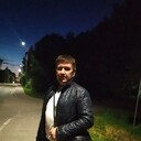 ���������� ��������, ���� ������� ��������, 51 ���, ������������ ��� ������, ����� � ���������, c�������� ���������