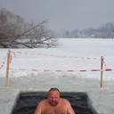 ���������� Aalden, ���� ������� ��������, 59 ���, ������������ ��� ������, ����� � ���������, c�������� ���������