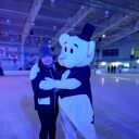 ���������� ������������, ���� ������� �����, 52 ����, ������������ ��� ����� � ���������, c�������� ���������