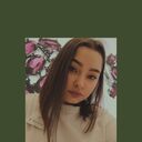 ���������� �����������-��-�����, ���� ������� �������, 23 ����, ������������ 