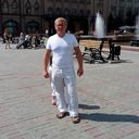 ���������� �������, ���� ������� ����, 39 ���, ������������ ��� ������, ����� � ���������, c�������� ���������