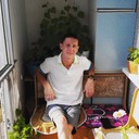 ���������� ������������, ���� ������� ������, 31 ���, ������������ ��� ������, ����� � ���������, c�������� ���������