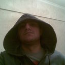 ���������� �������, ���� ������� Derzkiy, 40 ���, ������������ ��� ������