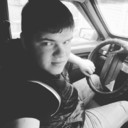 ���������� ����������, ���� ������� �������, 31 ���, ������������ ��� ������, ����� � ���������, c�������� ���������