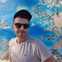 ���������� Zenica, ���� ������� ��, 40 ���, ������������ ��� ������, ����� � ���������, c�������� ���������, ���������