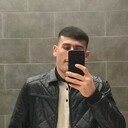 ���������� �����-���������, ���� ����� �������, 22 ����, ������������ ��� ������, ����� � ���������, c�������� ���������, ���������