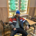 ���������� �����-���������, ���� ������� �����, 26 ���, ������������ ��� ������, ����� � ���������