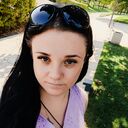  ,   FOX, 31 ,     , c , 