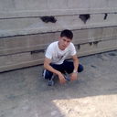 ,   Azamat, 39 ,   ,   , c 