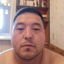 ���������� �����, ���� ������� ����, 32 ����, ������������ ��� ������, ����� � ���������, c�������� ���������