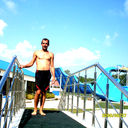  ,   Cergei, 53 ,     , c 