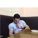  ,   Shakro, 35 ,   ,   , c , 