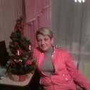  ,   , 54 ,   