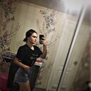 ���������� ���������, ���� ������� ���������, 27 ���, ������������ ��� ����� � ���������, c�������� ���������