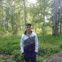  ,   , 28 ,   