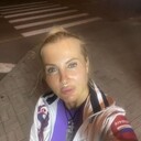 ���������� ������, ���� ������� ����, 38 ���, ������������ ��� ������, ����� � ���������