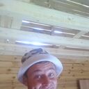 ���������� �����, ���� ������� ����, 40 ���, ������������ ��� c�������� ���������