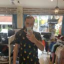  ,   , 35 ,   ,   