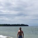 ���������� ����-���������, ���� ������� ���������, 34 ����, ������������ ��� ������, ����� � ���������