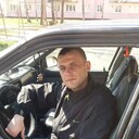 ���������� ������, ���� ������� �������, 39 ���, ������������ ��� ������, ����� � ���������, c�������� ���������, ���������