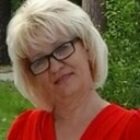  ,   , 66 ,   ,   