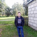 ���������� �����, ���� ������� ������, 47 ���, ������������ ��� ������, ����� � ���������, c�������� ���������