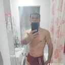 ���������� ������, ���� ������� ���, 49 ���, ������������ ��� ������, ����� � ���������