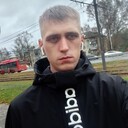 ���������� ���������, ���� ������� ������, 26 ���, ������������ ��� ������, ����� � ���������