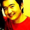 ���������� ��, ���� ������� S778080434an, 40 ���, ������������ ��� ������