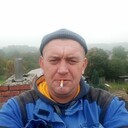  ,   , 41 ,   ,   , c , 