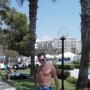 ���������� �����, ���� ������� Filacio, 39 ���, ������������ ��� ������, ����� � ���������, c�������� ���������